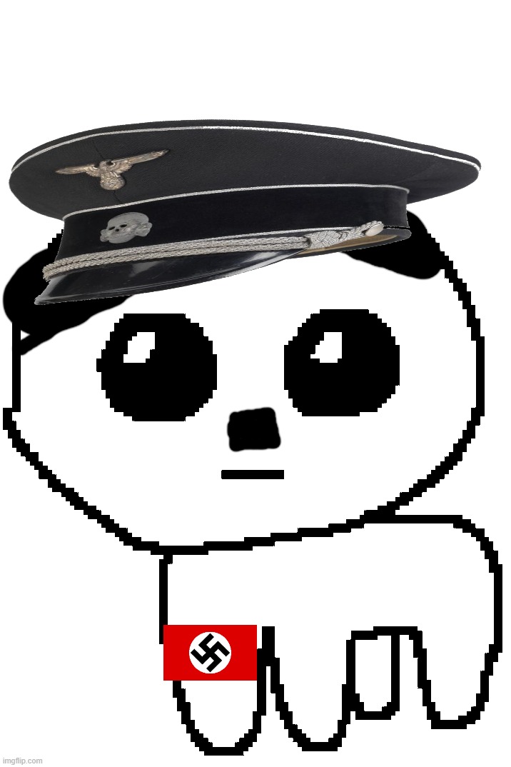 Yippee | image tagged in yippee | made w/ Imgflip meme maker