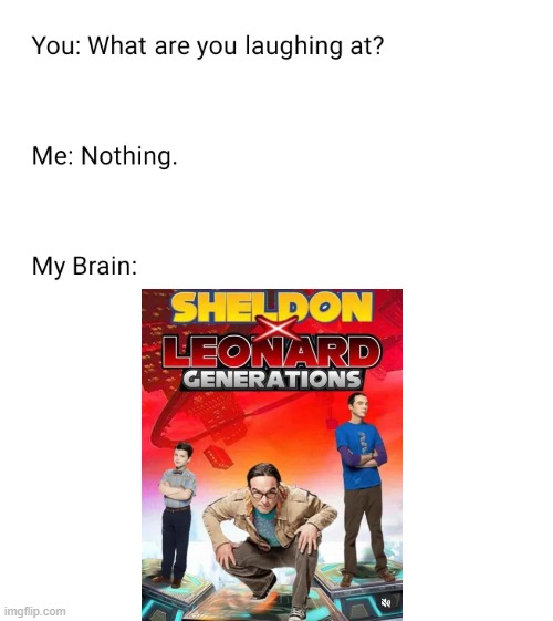 the funniest meme relating to sxsg | image tagged in what are you laughing at,sheldon cooper | made w/ Imgflip meme maker