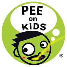 sbubby pbs kids Blank Meme Template