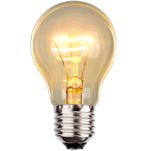 light Blank Meme Template