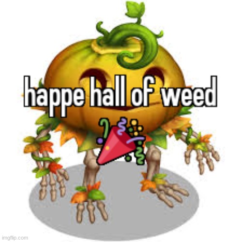 autism season | made w/ Imgflip meme maker