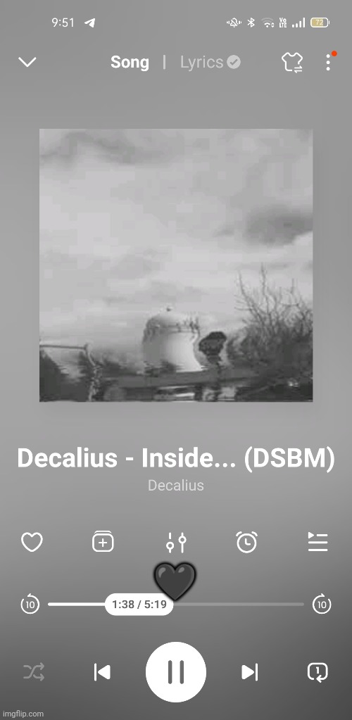 lowkey fire asf | 🖤 | made w/ Imgflip meme maker