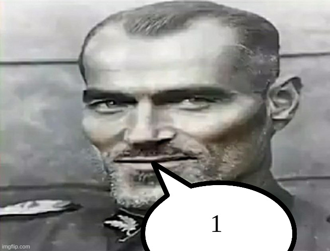 Jad | 1 | image tagged in jad | made w/ Imgflip meme maker