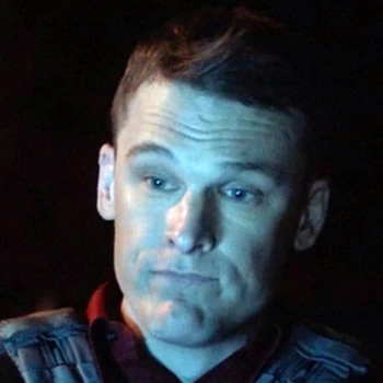 cole midas Blank Meme Template