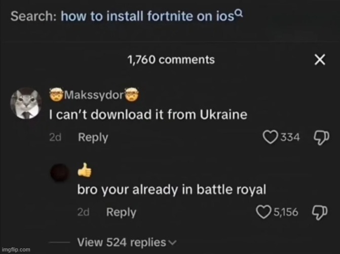 Battle royal | image tagged in memes,msmg,ukraine,e | made w/ Imgflip meme maker