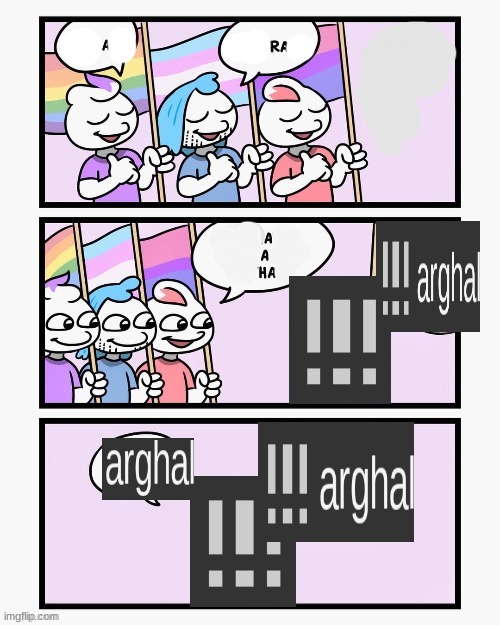 What Sexuality Is That? | image tagged in what sexuality is that | made w/ Imgflip meme maker