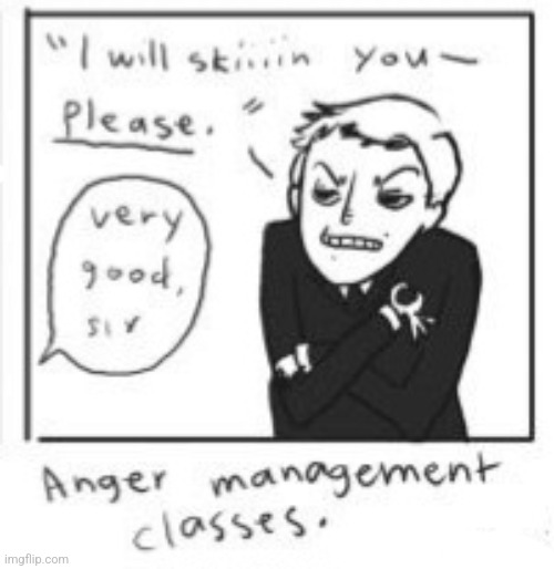 Relatable af | made w/ Imgflip meme maker