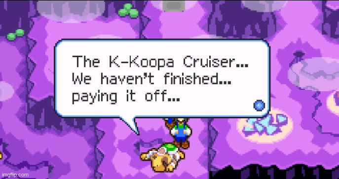 oh | made w/ Imgflip meme maker