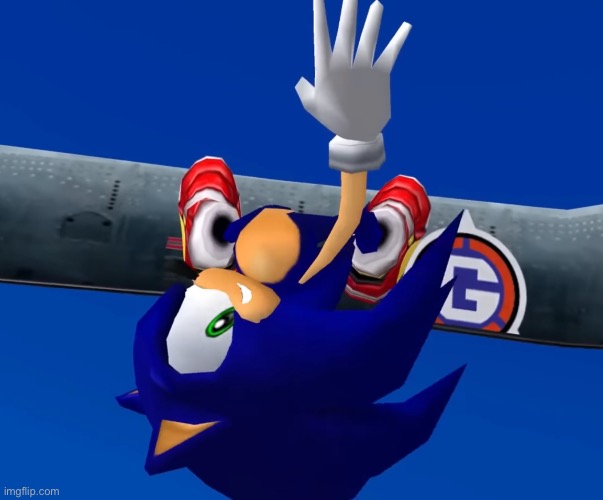That’s a cool jpeg | made w/ Imgflip meme maker