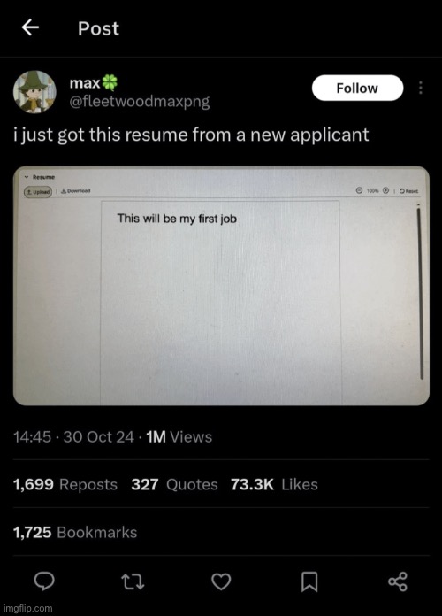 So you’re saying I have a chance? | made w/ Imgflip meme maker