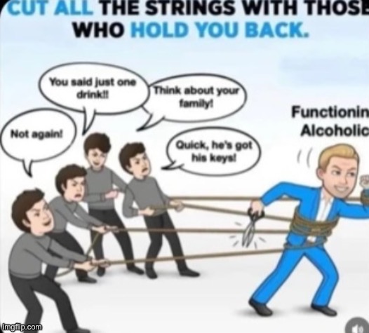 . | made w/ Imgflip meme maker