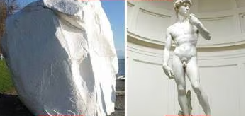 before after Blank Meme Template