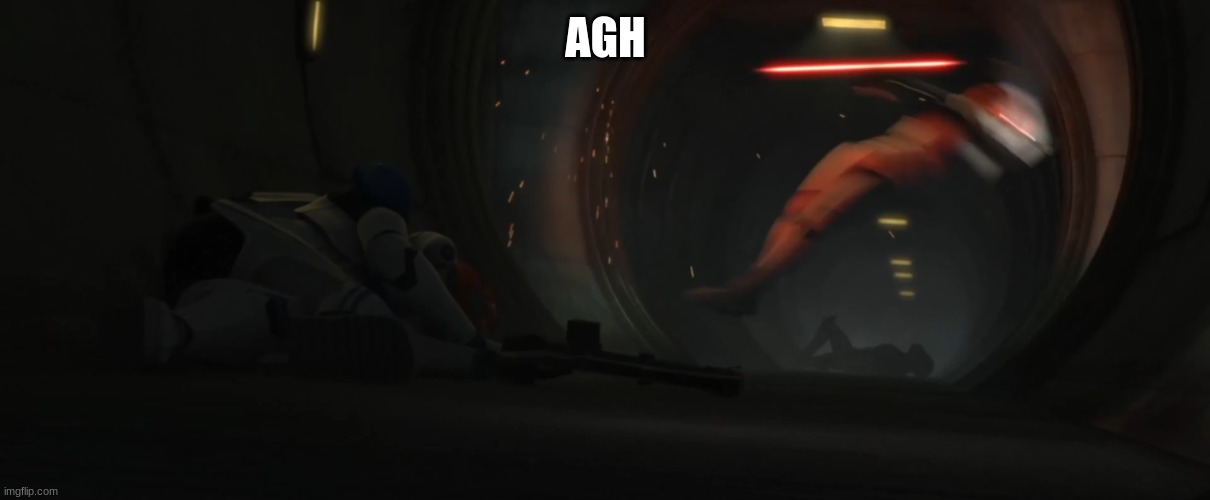 clone troopers | AGH | image tagged in clone troopers | made w/ Imgflip meme maker