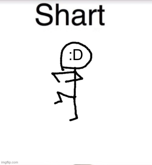 *Shart.mp3* | image tagged in shart stickman | made w/ Imgflip meme maker