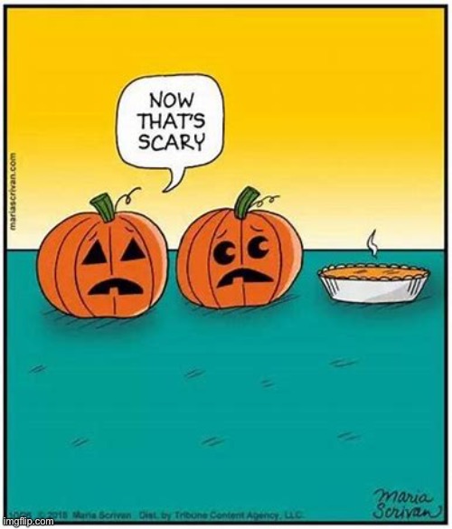 happy halloween | image tagged in meme,funny,comic,halloween,pumpkim | made w/ Imgflip meme maker