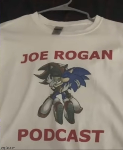 NEED this shirt so i can wear it with a skirt and thigh highs that would be really silly right guys? | made w/ Imgflip meme maker