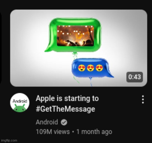 oh. | made w/ Imgflip meme maker