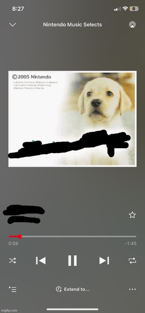 this song so good, gatekeeping it tho | made w/ Imgflip meme maker