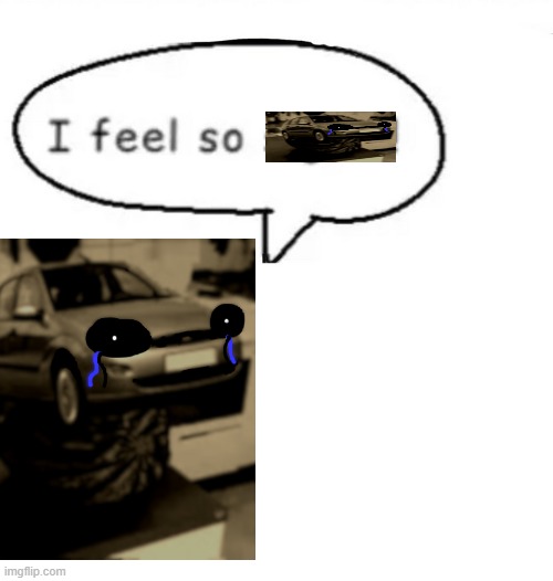 I feel so sigma! | image tagged in i feel so sigma | made w/ Imgflip meme maker