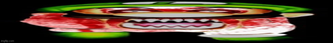 wide | made w/ Imgflip meme maker