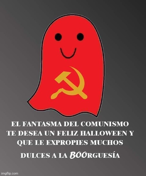 98kskn.jpg