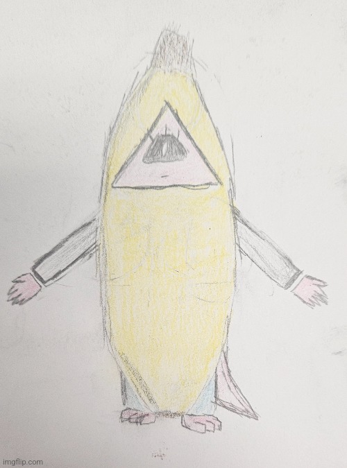 Rate Illy's costume | made w/ Imgflip meme maker