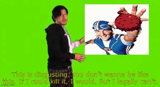 Markiplier this is disgusting | image tagged in markiplier this is disgusting | made w/ Imgflip meme maker