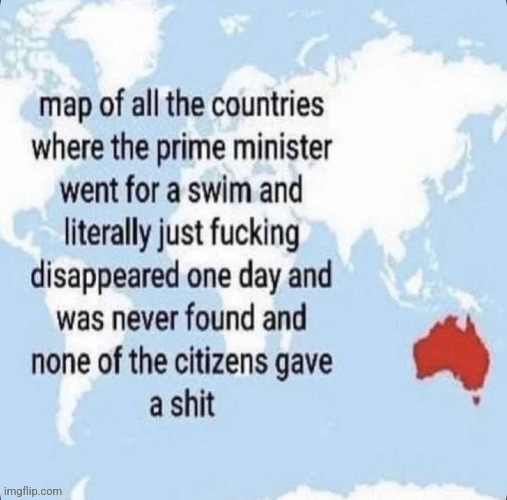 cya chat im gonna go sugarmaxx as scout tf2 | made w/ Imgflip meme maker