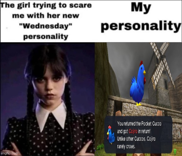 Cojiro | image tagged in cojiro | made w/ Imgflip meme maker