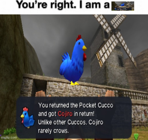 cojiro | image tagged in cojiro | made w/ Imgflip meme maker