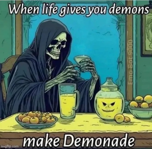 Tart and Tangy | image tagged in vitamin c,rda,lemony,fruit juice,delicious,lemon demon | made w/ Imgflip meme maker