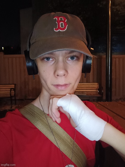 hide yo intelligence briefcase | made w/ Imgflip meme maker