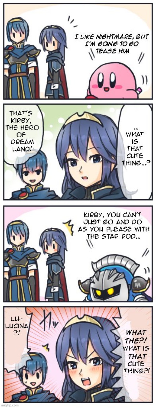 (read them from right to left) | made w/ Imgflip meme maker