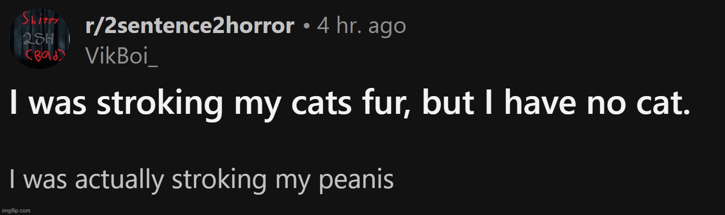 AAAAHH | made w/ Imgflip meme maker