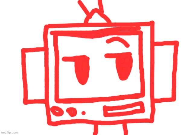 Retro (imgflip draw tool) | made w/ Imgflip meme maker