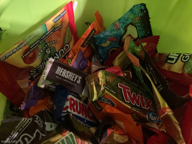 hell yeah | made w/ Imgflip meme maker