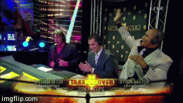 98lsn.gif