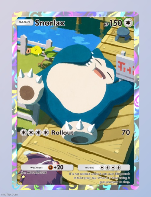 DAMN!!!!!!!!!!!!!!!!! | made w/ Imgflip meme maker