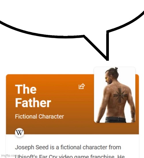 image tagged in speech bubble | made w/ Imgflip meme maker