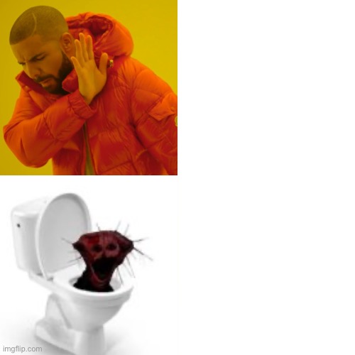 Drake Hotline Bling Meme | image tagged in memes,drake hotline bling | made w/ Imgflip meme maker