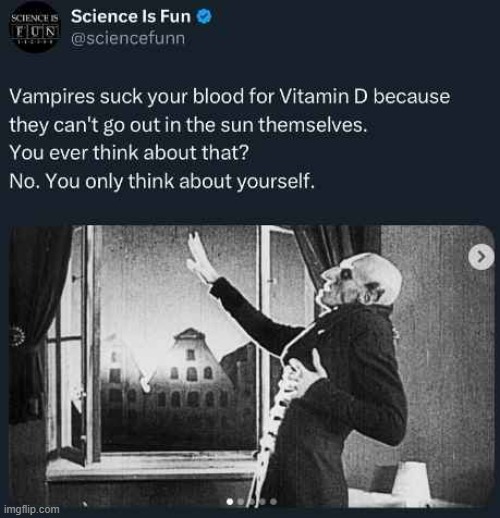 here comes the sun dododododoo | made w/ Imgflip meme maker