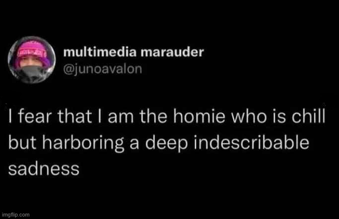 real | made w/ Imgflip meme maker