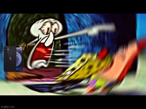 GET OUT OF MY HOUSE | image tagged in get out of my house | made w/ Imgflip meme maker