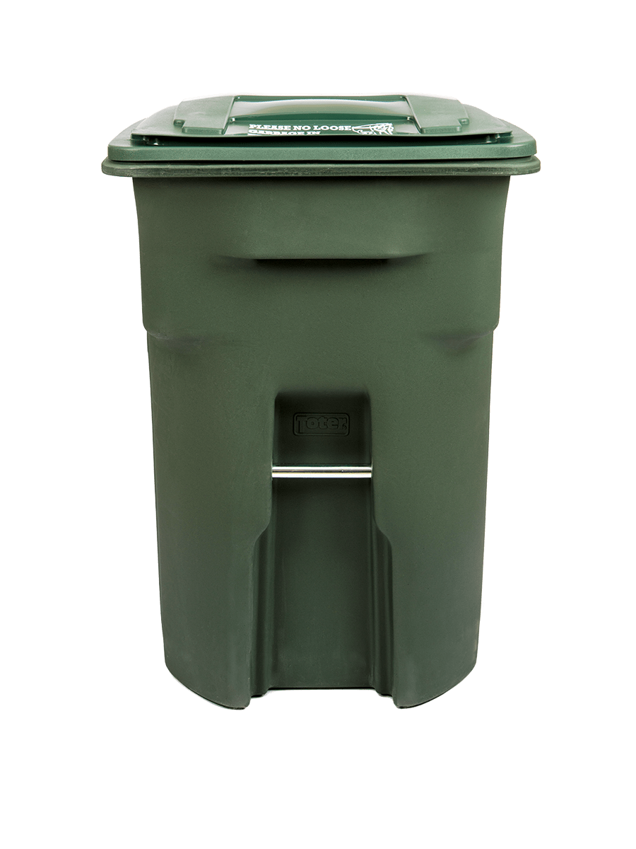 Herby Curby Blank Meme Template