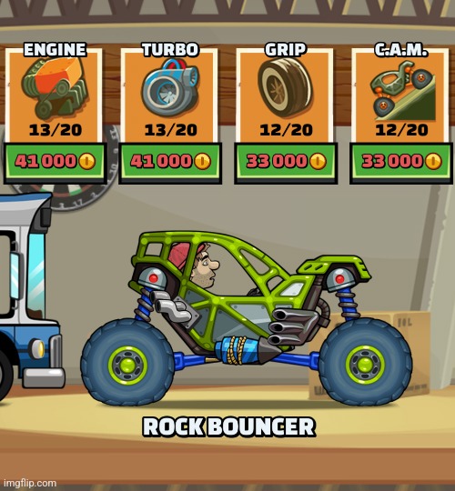 Woo I got the thing | made w/ Imgflip meme maker