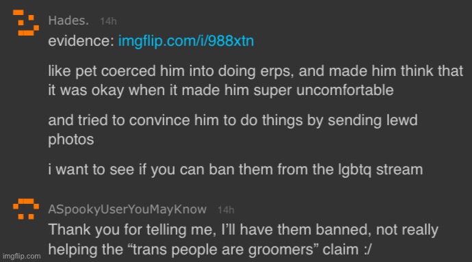 very true, sadly | made w/ Imgflip meme maker