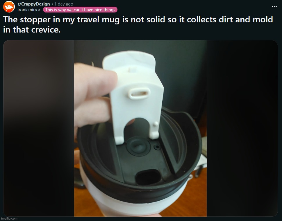 GETOUTOFMYHEADGETOUTOFMYHEADGETOUTOFMYHEADGETOUTOFMYHEADGETOUTOFMYHEADGETOUTOFMYHEADGETOUTOFMYHEAD | made w/ Imgflip meme maker