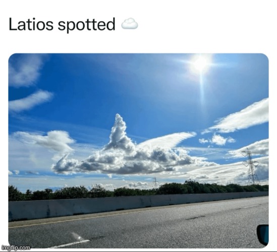 You know I stole this | made w/ Imgflip meme maker