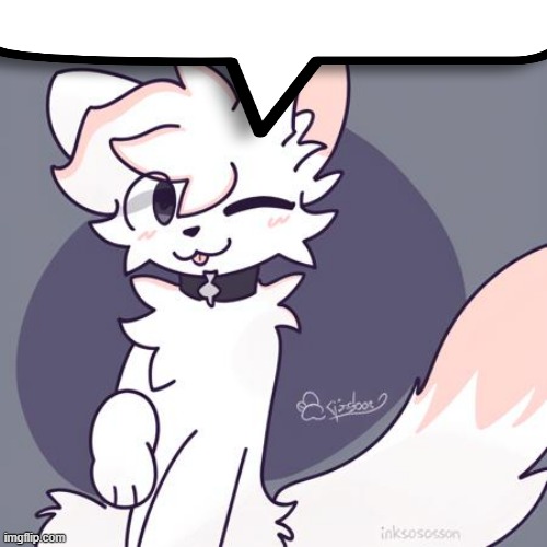 speech bubble | made w/ Imgflip meme maker