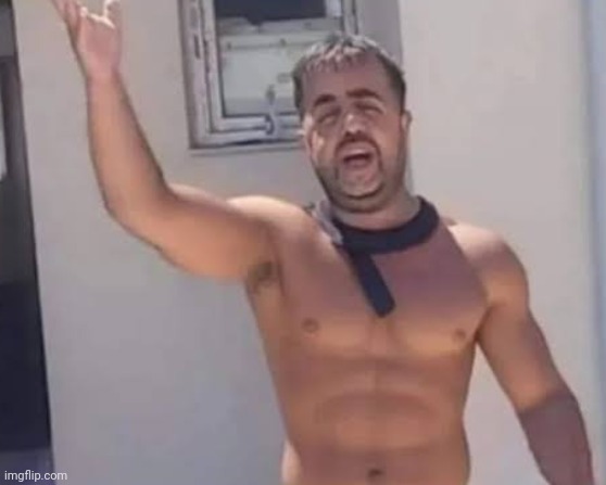 What y'all think about him | made w/ Imgflip meme maker